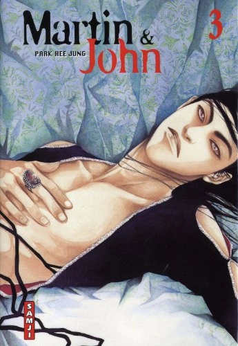 Tome 3