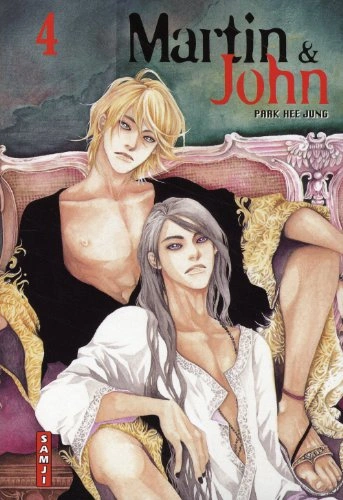 Tome 4