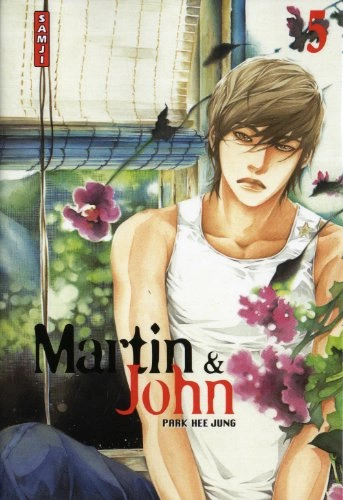 Tome 5