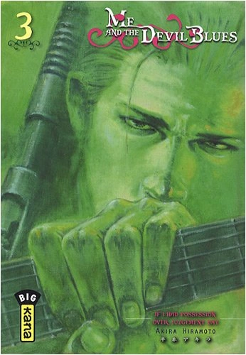 Tome 3