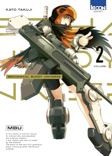 Tome 2