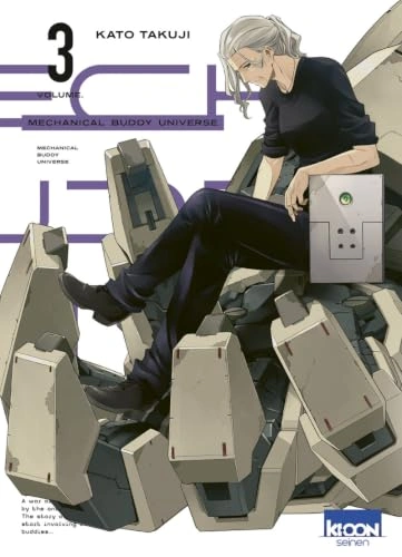 Tome 3
