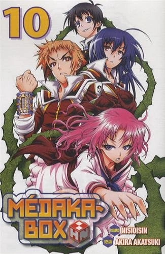 Tome 10