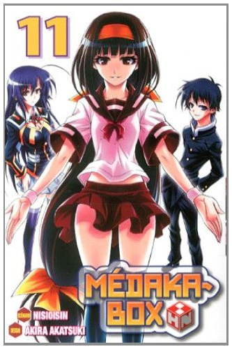 Tome 11