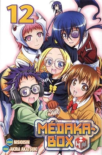 Tome 12