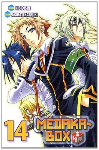 Tome 14