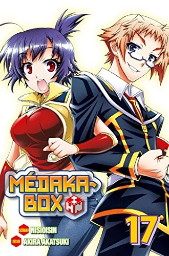 Tome 17