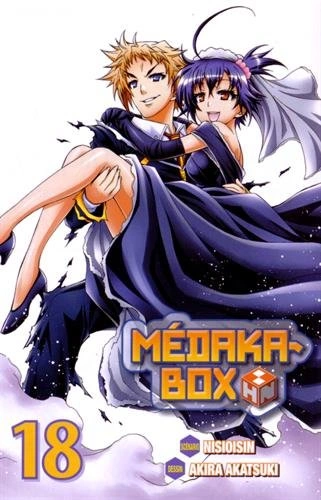 Tome 18