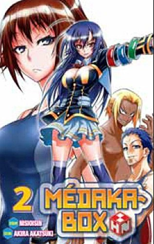 Tome 2