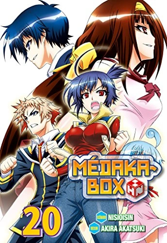 Tome 20