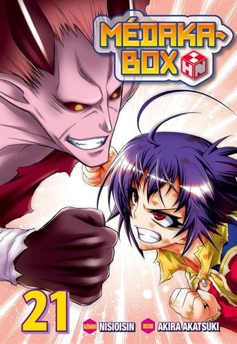 Tome 21