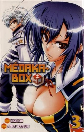 Tome 3