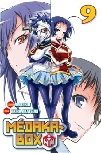 Tome 9