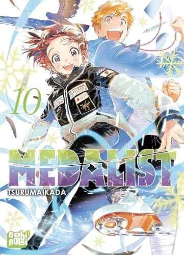 Tome 10