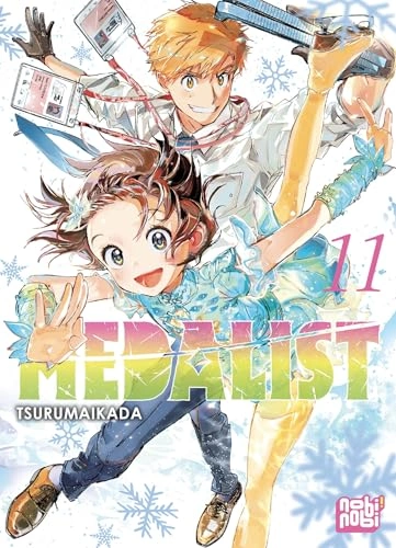 Tome 11