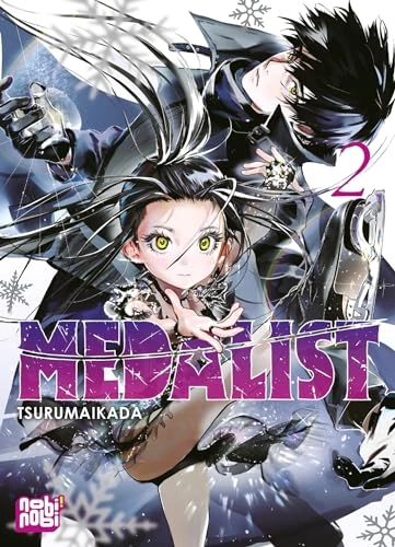 Tome 2
