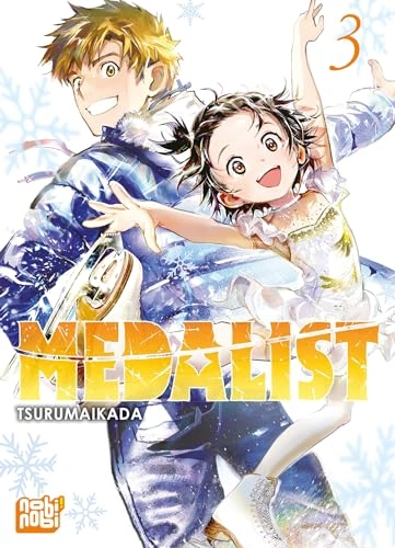 Tome 3