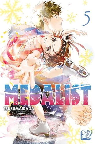 Tome 5
