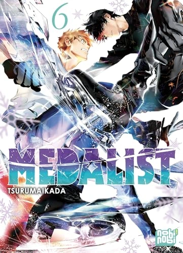 Tome 6
