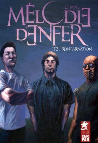 Tome 2