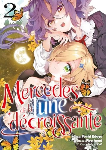 Tome 2