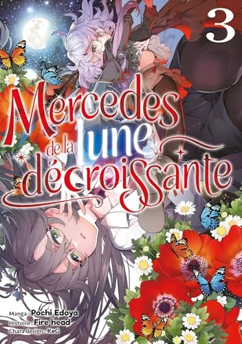 Tome 3