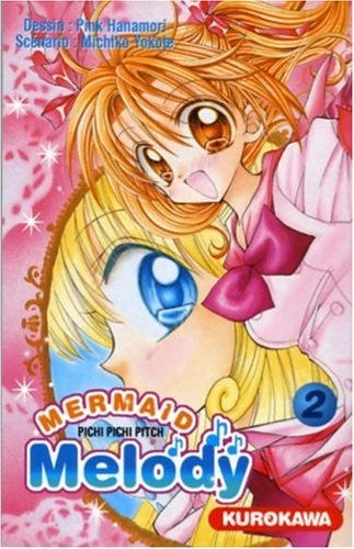 Tome 2