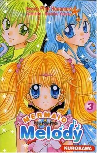 Tome 3