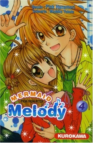 Tome 4