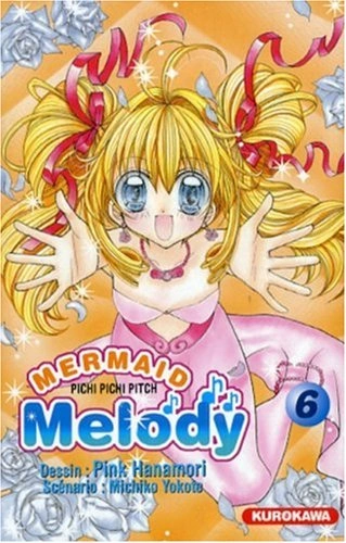Tome 6