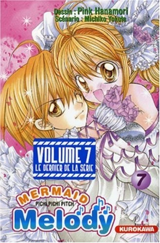 Tome 7