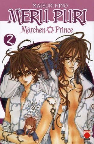 Tome 2