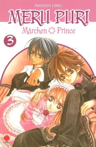 Tome 3