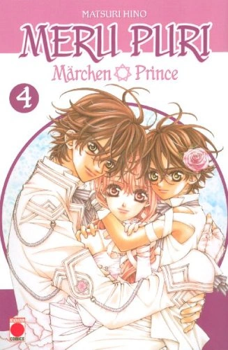 Tome 4