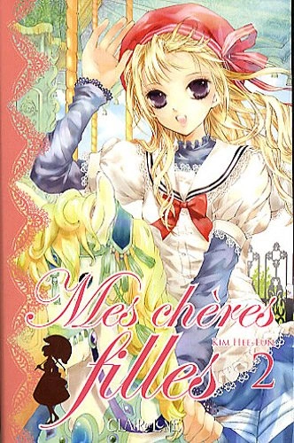 Tome 2