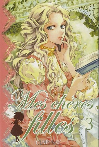 Tome 3