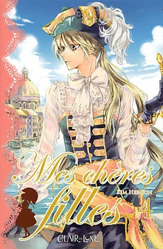 Tome 4