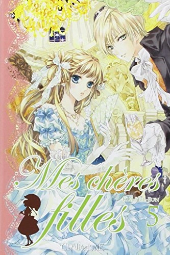Tome 5