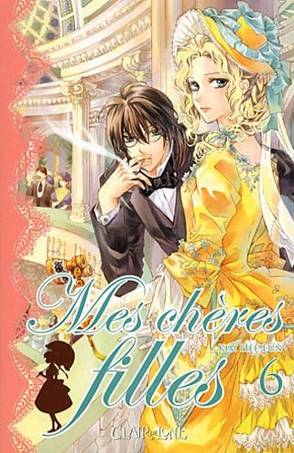 Tome 6
