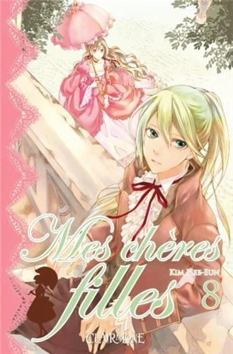 Tome 8