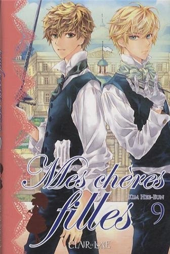 Tome 9