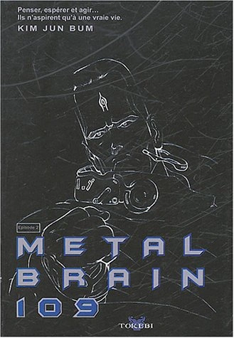 Tome 2