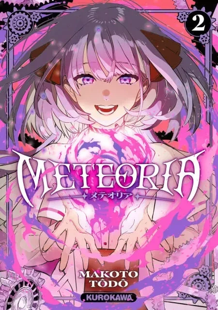 Tome 2
