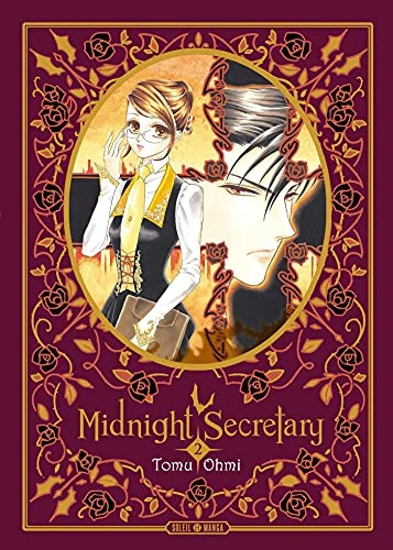 Tome 2