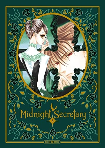 Tome 3