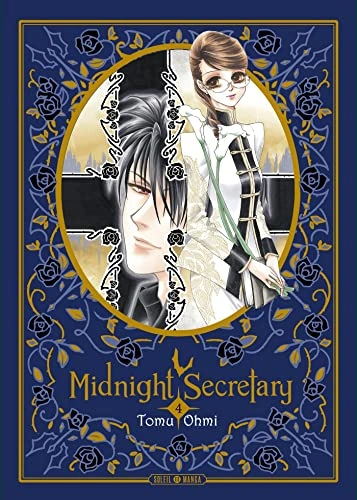 Tome 4