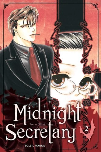 Tome 2