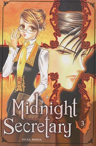 Tome 3