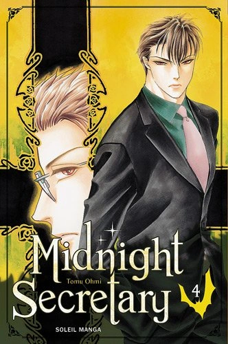 Tome 4