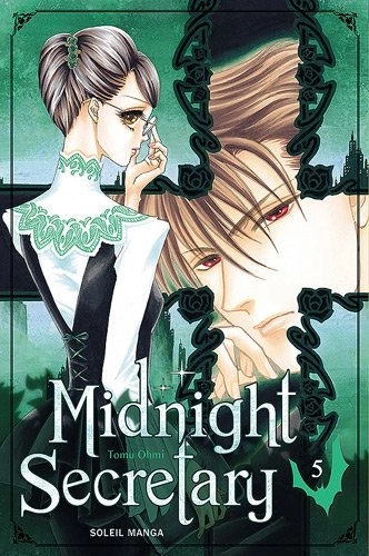 Tome 5